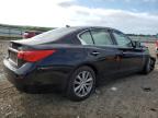 2017 Infiniti Q50 Premium for Sale in Chatham, VA - Front End