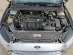 2015 Ford Fusion Se for Sale in Houston, TX - Minor Dent/Scratches