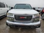 Magna, UT에서 판매 중인 2005 Gmc Canyon  - Front End