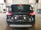 2015 Ford Escape Se for Sale in Avon, MN - Rear End