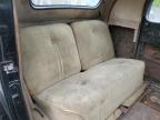 1936 Buick Special for Sale in Marlboro, NY - Water/Flood