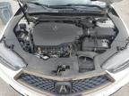 2019 ACURA TLX ADVANCE à vendre chez Copart ON - COOKSTOWN