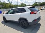 2018 Jeep Cherokee Latitude for Sale in Savannah, GA - Undercarriage
