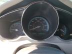 2009 Chevrolet Malibu Ls for Sale in Spartanburg, SC - Side