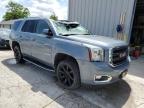 2016 Gmc Yukon Slt for Sale in Sikeston, MO - Top/Roof