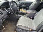 2005 Honda Pilot Exl продається в Spartanburg, SC - Side