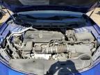 2021 Acura Tlx Tech A for Sale in Elgin, IL - Side