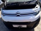 2018 CITROEN DISPATCH 1 for sale at Copart WOLVERHAMPTON