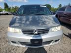 2001 Honda Odyssey Lx for Sale in Portland, OR - Rear End