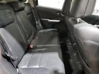 Billings, MT에서 판매 중인 2016 Honda Cr-V Exl - Front End