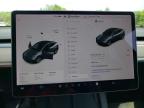 2021 Tesla Model Y    for Sale in China Grove, NC - Side