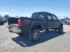 2008 Ford F350 Srw Super Duty for Sale in North Las Vegas, NV - All Over