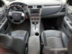 2008 Chrysler Sebring Limited იყიდება Greenwood-ში, NE - Front End