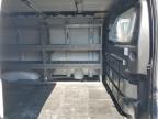 2019 Chevrolet Express G2500  for Sale in Rancho Cucamonga, CA - Normal Wear