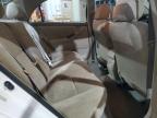 2003 Toyota Corolla Ce للبيع في North Billerica، MA - Front End
