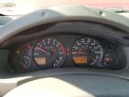 2006 Nissan Frontier Crew Cab Le for Sale in Kansas City, KS - Rear End