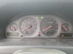 2001 Volvo S60 2.4T for Sale in Colorado Springs, CO - Minor Dent/Scratches