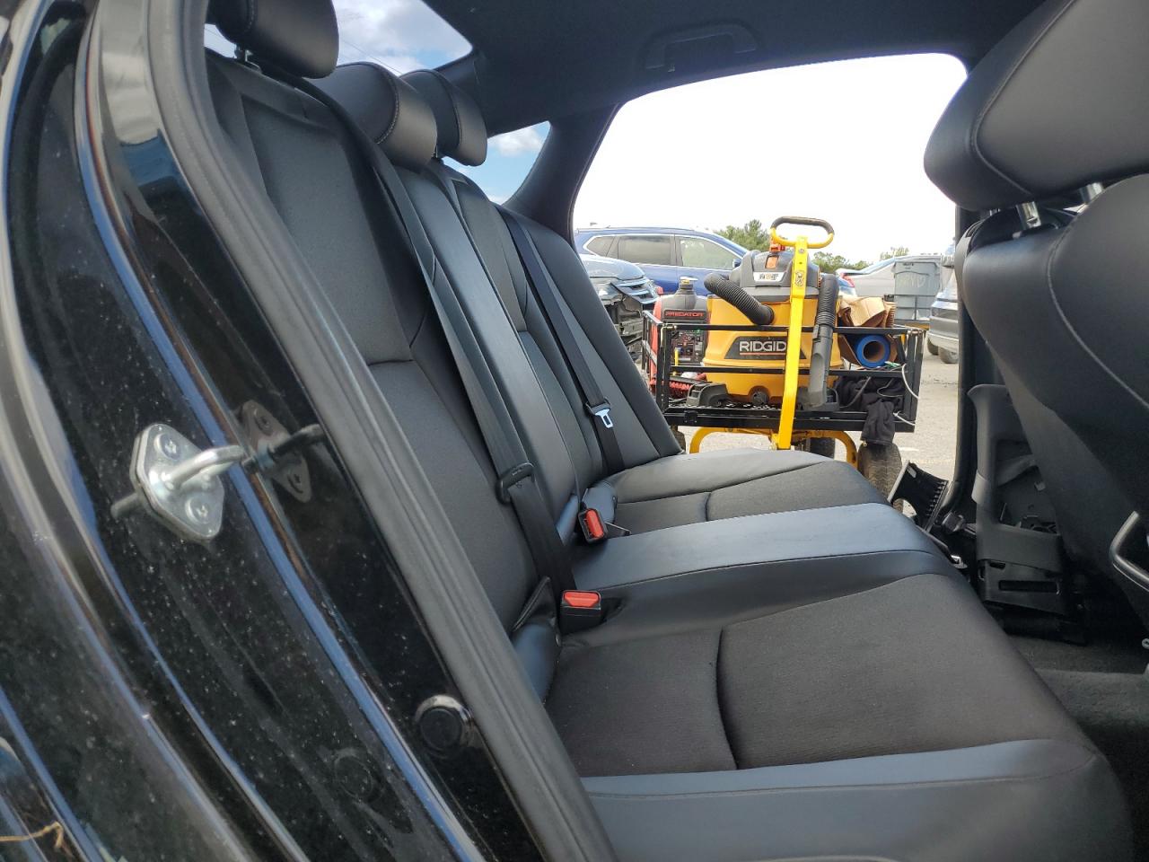 1HGCV1F30MA051845 HONDA ACCORD 2021