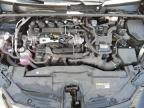 2023 Toyota Prius Le for Sale in Riverview, FL - Front End