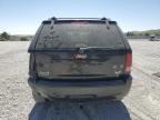 2010 Jeep Grand Cherokee Laredo   за продажба в Reno, NV - Rear End