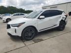 2022 Acura Rdx A-Spec for Sale in Gaston, SC - Side