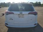 2018 Toyota Rav4 Le   for Sale in Gaston, SC - Top/Roof
