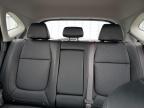2024 KIA SELTOS SX for sale at Copart ON - OTTAWA