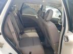 2006 Chrysler Pt Cruiser Limited zu verkaufen in Seaford, DE - Front End
