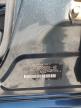 2012 Toyota Rav4 Sport იყიდება Prairie Grove-ში, AR - Front End