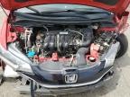 2015 Honda Fit Ex للبيع في Rancho Cucamonga، CA - Front End