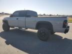 1999 Dodge Ram 2500  for Sale in Antelope, CA - Front End