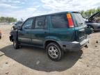 1999 Honda Cr-V Ex for Sale in Baltimore, MD - Front End
