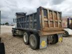 1998 Mack Ch613 Dump Truck იყიდება Sikeston-ში, MO - All Over