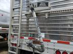 2016 Timpte Grain Trailer na sprzedaż w Brighton, CO - All Over