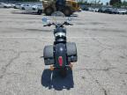 2021 Indian Motorcycle Co. Scout Sixty продається в Van Nuys, CA - Minor Dent/Scratches