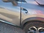 2023 RENAULT CAPTUR TEC for sale at Copart EAST KILBRIDE