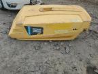 2018 Atlas Copco Xas185Kd7T4Ur-5 Air Compressor for Sale in Montgomery, AL - All Over