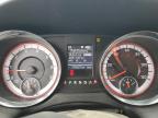 Wayland, MI에서 판매 중인 2013 Dodge Grand Caravan Crew - Rear End
