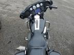 2023 HARLEY-DAVIDSON FLHX    for sale at Copart PA - PHILADELPHIA
