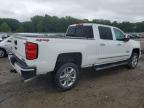 2019 Chevrolet Silverado K2500 High Country للبيع في Conway، AR - Minor Dent/Scratches