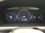2007 Hyundai Santa Fe Se იყიდება Prairie Grove-ში, AR - Rear End