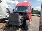 2017 Freightliner Cascadia 125 Semi Truck en Venta en Mocksville, NC - Front End