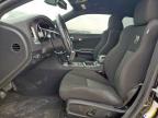 2021 Dodge Charger Scat Pack for Sale in Haslet, TX - Front End