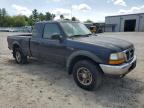 2000 Ford Ranger Super Cab for Sale in Mendon, MA - Mechanical
