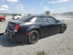 2019 Chrysler 300 S na sprzedaż w Spartanburg, SC - Front End