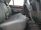 2006 Mercedes-Benz Ml 350 للبيع في Airway Heights، WA - Minor Dent/Scratches