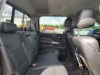2014 Chevrolet Silverado K1500 Ltz for Sale in Lumberton, NC - Rear End