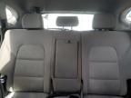 2016 Hyundai Tucson Limited en Venta en Antelope, CA - Rear End