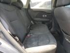 Riverview, FL에서 판매 중인 2016 Kia Soul + - Minor Dent/Scratches