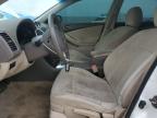 Earlington, KY에서 판매 중인 2010 Nissan Altima Base - Front End